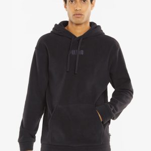MODERN BASICS HOODIE