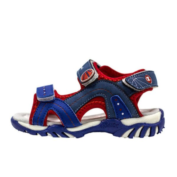 SWISH B TD - Image 3