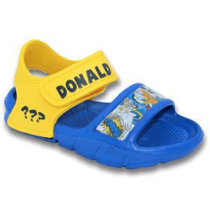D2510012S_DONALD