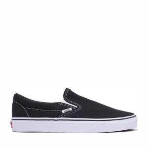 VN0A3WMDVNE