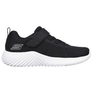 403744L-BLK