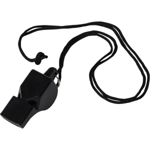 ΣΦΥΡΙΧΤΡΑ Plastic whistle