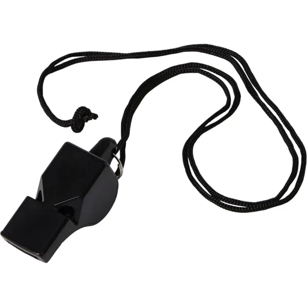 ΣΦΥΡΙΧΤΡΑ Plastic whistle