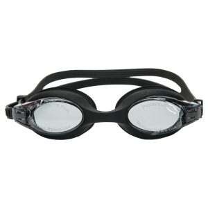 Cruz Γυαλάκια Blavand Adult Swim Goggle