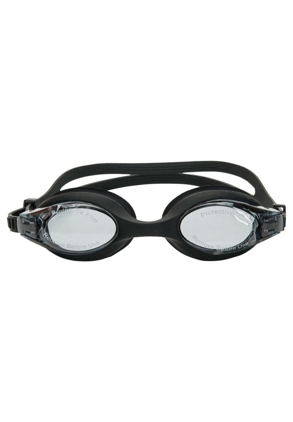 Cruz Γυαλάκια Blavand Adult Swim Goggle