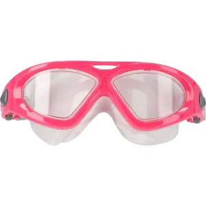 Anilao Jr. Swim Goggle-ΡΟΖ