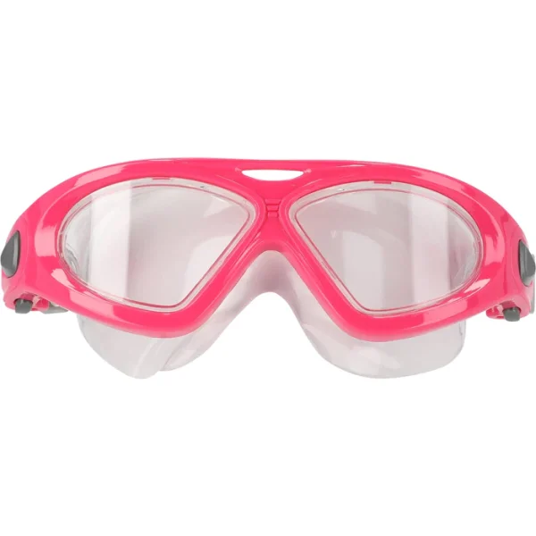 Anilao Jr. Swim Goggle-ΡΟΖ