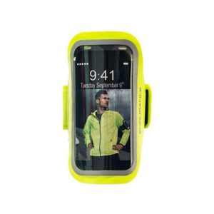Endurance Cave Ultra Thin - Armband til smartphones