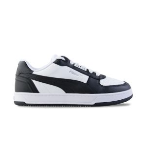Puma Caven Lux 2.0 Ανδρικά Sneakers Πολύχρωμα