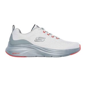 SKECHERS ENGINEERED 232625 GYOR ΓΚΡΙ