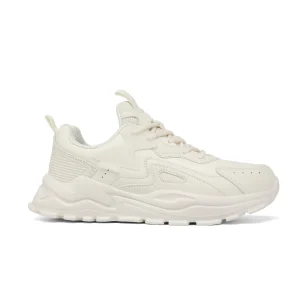 Fila Memory Alora Women's Shoes-ΛΕΥΚΟ