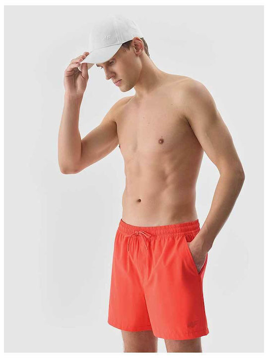 4F Ανδρικό μαγιό 4FWSS24UBDSM085-62N - Image 2