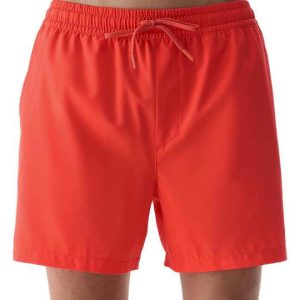 4F Ανδρικό μαγιό 4FWSS24UBDSM085-62N