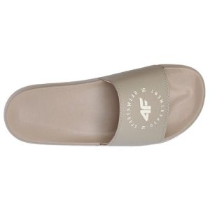 4F Women's Flip-Flops 4FMM00FFLIF044A-83S