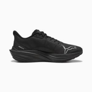Puma Darter Pro Wtr - puma black