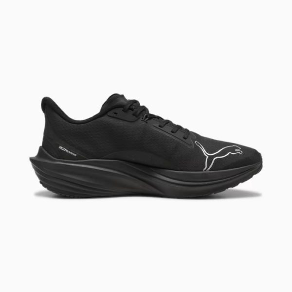 Puma Darter Pro Wtr - puma black