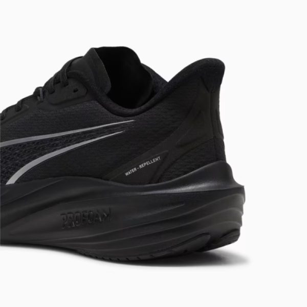 Puma Darter Pro Wtr - puma black - Image 3