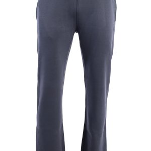 RUSSELL ATHLETIC OPEN LEG PANT (A24-007-2-155)ΑΝΔΡΙΚΟ ΠΑΝΤΕΛΟΝΙ ΦΟΡΜΑΣ ΙΣΙΟ OMBRE BLUE