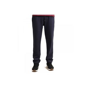 RUSSELL ATHLETIC CUFFED LEG PANT,OMBRE BLUE