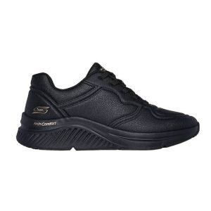 Skechers Arch Comfort B Sweet Γυναικεία Sneakers Bbk