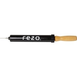 ΤΡΟΜΠΑ Rezo One Way boldpumpe 12"