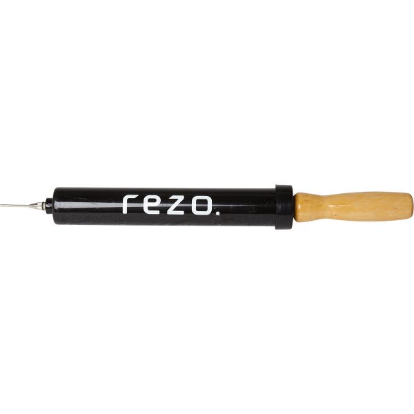 ΤΡΟΜΠΑ Rezo One Way boldpumpe 12"