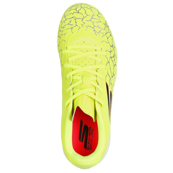 Skechers SKX_1.5 Jr Youth TF - Image 3