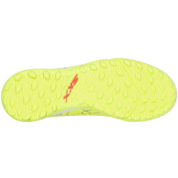 Skechers SKX_1.5 Jr Youth TF - Image 2