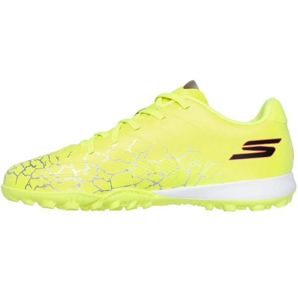 Skechers SKX_1.5 Jr Youth TF - Image 4