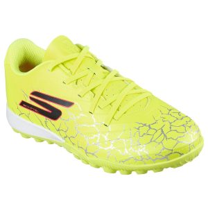 Skechers SKX_1.5 Jr Youth TF