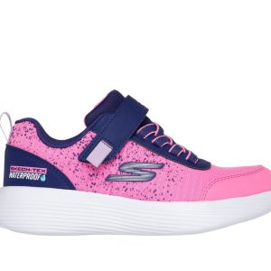 Skechers Παιδικά Sneakers GOrun 400 V.2