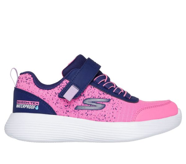 Skechers Παιδικά Sneakers GOrun 400 V.2