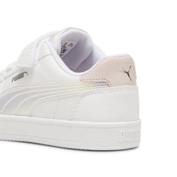 KIDS/ Puma CAVEN 2.0 HODO SHOES - Image 3