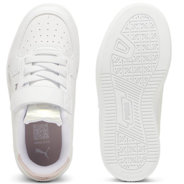 KIDS/ Puma CAVEN 2.0 HODO SHOES - Image 2