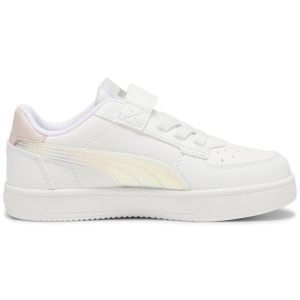 KIDS/ Puma CAVEN 2.0 HODO SHOES
