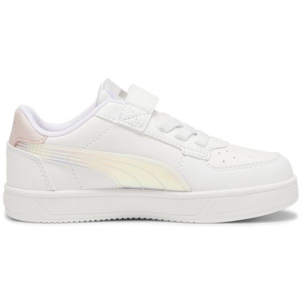 KIDS/ Puma CAVEN 2.0 HODO SHOES
