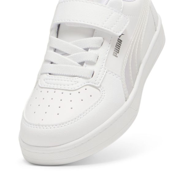KIDS/ Puma CAVEN 2.0 HODO SHOES - Image 4