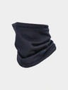 BANDANA 4F 4FWAW24ABDAU071-20S - ΜΑΥΡΗ
