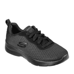 SKECHERS DYNAMIGHT 2.0 EYE TO EYE
