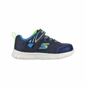COMFY FLEX-MINI TRAINER