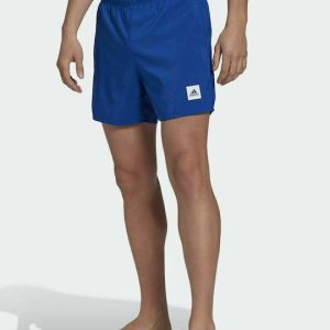 SOLID CLX SH SL ROYBLU