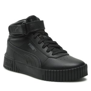 Puma Carina 2.0 Mid Jr