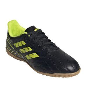 Copa Sense4 IN Jr