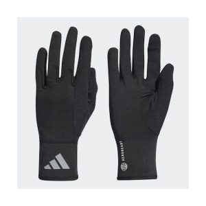 Adidas Aeroready Ανδρικά Αθλητικά Γάντια Γυμναστηρίου