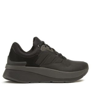 Adidas Znchill Lightmotion+ Ανδρικά Sneakers Core Black / Carbon / Cloud WhiteΚωδικός: GZ2