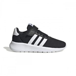 Adidas Lite Racer 3.0 EL K HQ3763