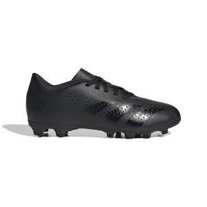 PREDATOR ACCURACY.4 FxG J CBLACK/CBLACK/FTWWHT