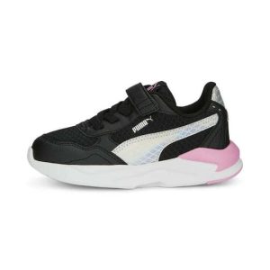 X-Ray Speed Lite Mermaid AC+ Shoes Kids
