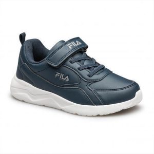 Fila Παιδικά Sneakers MEMORY SUGARBUSH NANOBIONIC V