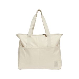 Adidas Τσάντα ώμου Lounge Tote Bag